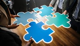就活生必見の合説イベントMeetsCompanyの3つの魅力を紹介! 就活生必見の合説イベントMeetsCompanyの3つの魅力を紹介!