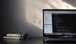 手に職をつけて挑みたい!第二新卒におすすめのプログラミングスクール5選 手に職をつけて挑みたい!第二新卒におすすめのプログラミングスクール5選