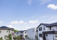 クレバリーホームの耐震性の評判は？口コミと実大実験でわかる「地震に強い家」の秘密