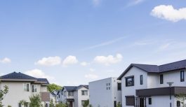 クレバリーホームの耐震性の評判は？口コミと実大実験でわかる「地震に強い家」の秘密