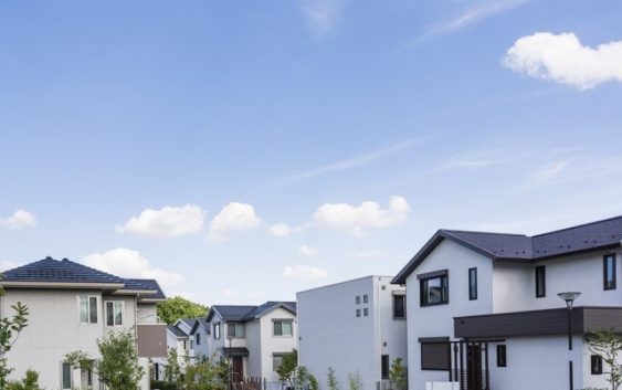 クレバリーホームの耐震性の評判は？口コミと実大実験でわかる「地震に強い家」の秘密