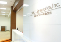 SMCラボラトリーズの口コミは本当にやばい？評判・実態を徹底検証【転職・就職前必読】