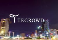 【TECROWD社員が語る】ネットの口コミは本当？リアルな評判と顧客満足度向上の舞台裏