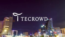 【TECROWD社員が語る】ネットの口コミは本当?リアルな評判と顧客満足度向上の舞台裏 【TECROWD社員が語る】ネットの口コミは本当?リアルな評判と顧客満足度向上の舞台裏