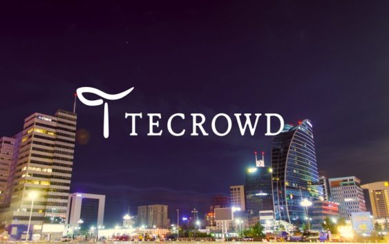 【TECROWD社員が語る】ネットの口コミは本当?リアルな評判と顧客満足度向上の舞台裏 【TECROWD社員が語る】ネットの口コミは本当?リアルな評判と顧客満足度向上の舞台裏