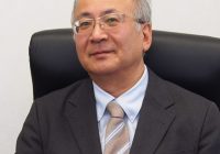 小澤典行とは何者か？高野病院を継承した理事長の経歴・実績・地域医療への挑戦