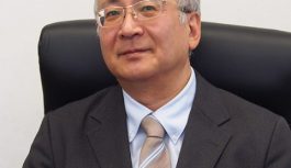 小澤典行とは何者か?高野病院を継承した理事長の経歴・実績・地域医療への挑戦 小澤典行とは何者か?高野病院を継承した理事長の経歴・実績・地域医療への挑戦