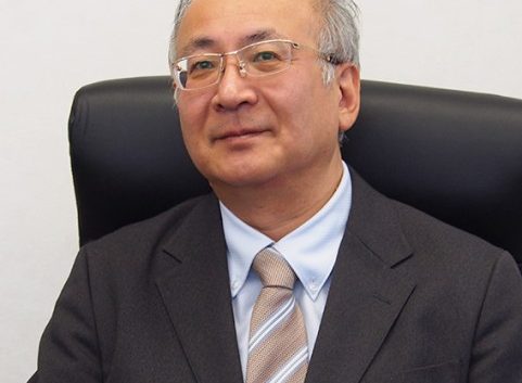 小澤典行とは何者か？高野病院を継承した理事長の経歴・実績・地域医療への挑戦