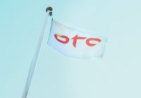 大阪チタニウムテクノロジーズの評判・年収・残業・離職率を徹底解説！実際の社員口コミから見えるリアルな実情