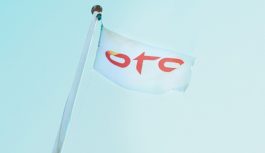 大阪チタニウムテクノロジーズの評判・年収・残業・離職率を徹底解説！実際の社員口コミから見えるリアルな実情