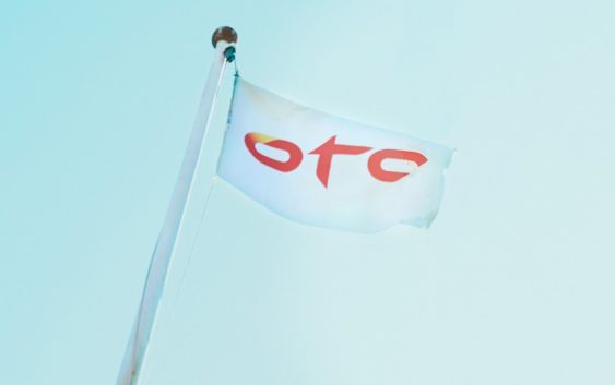 大阪チタニウムテクノロジーズの評判・年収・残業・離職率を徹底解説！実際の社員口コミから見えるリアルな実情