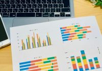 Ntocは働きやすいって本当？数字と制度でみる社員満足度の高い職場環境