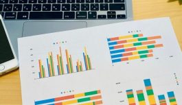 Ntocは働きやすいって本当？数字と制度でみる社員満足度の高い職場環境