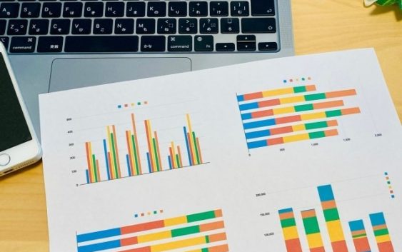 Ntocは働きやすいって本当？数字と制度でみる社員満足度の高い職場環境