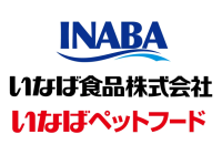 ツナ缶の「いなば食品」は、なぜペットフード事業で勝てたのか？その理由を深掘り！