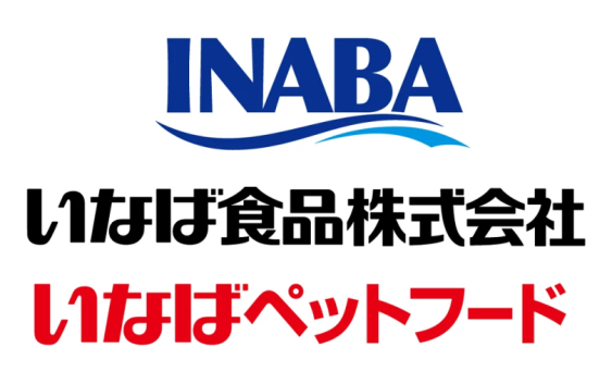 ツナ缶の「いなば食品」は、なぜペットフード事業で勝てたのか？その理由を深掘り！